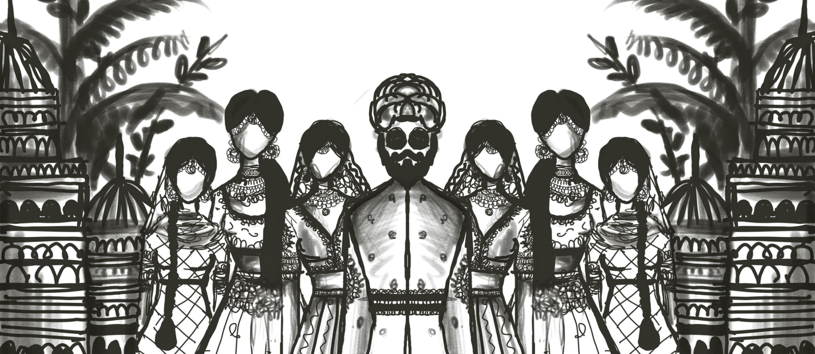 House of jama