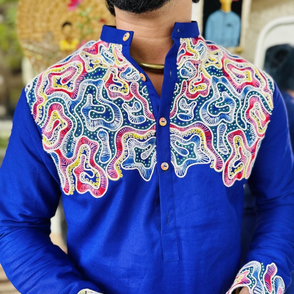 NAVRATRI COLLECTION 2024
