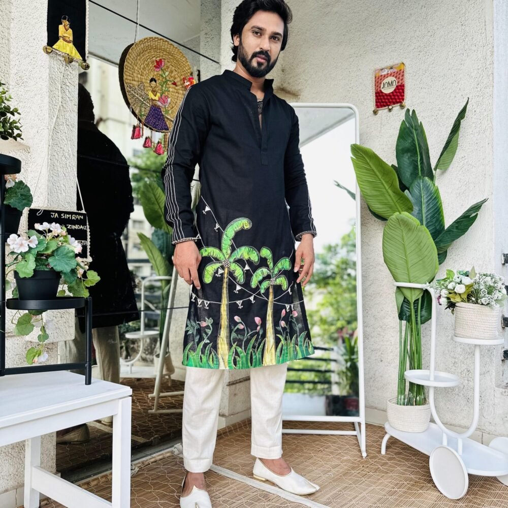 NAVRATRI COLLECTION 2024