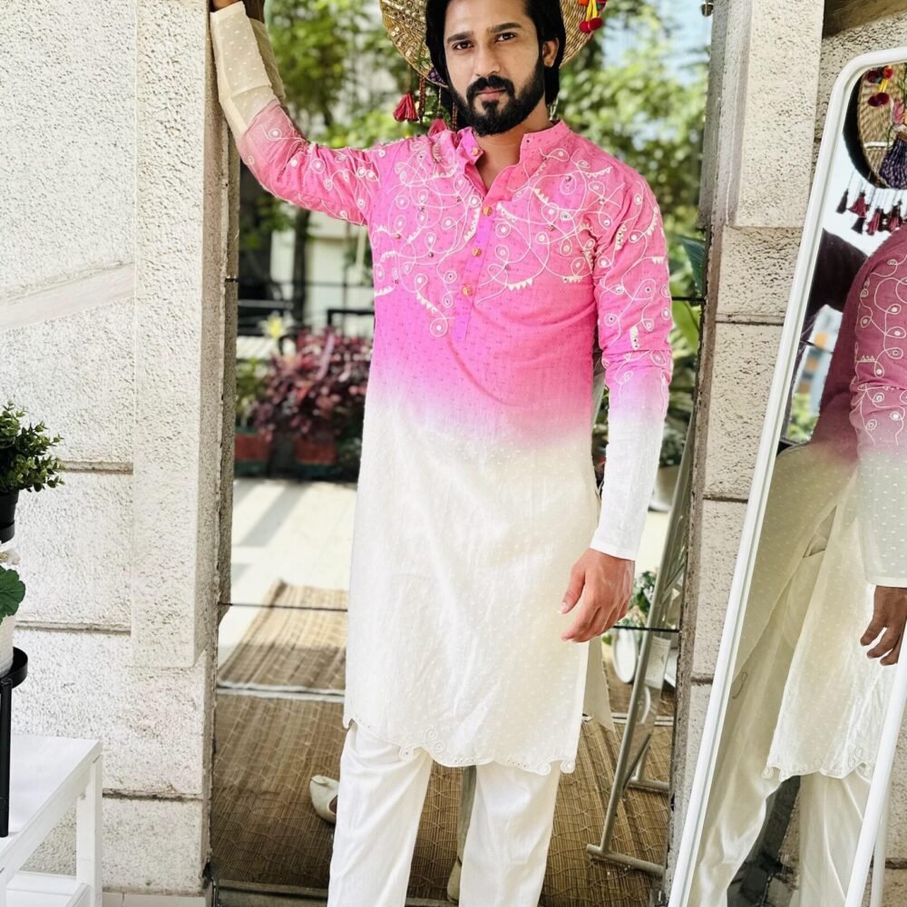 NAVRATRI COLLECTION 2024