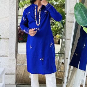 NAVRATRI COLLECTION 2024