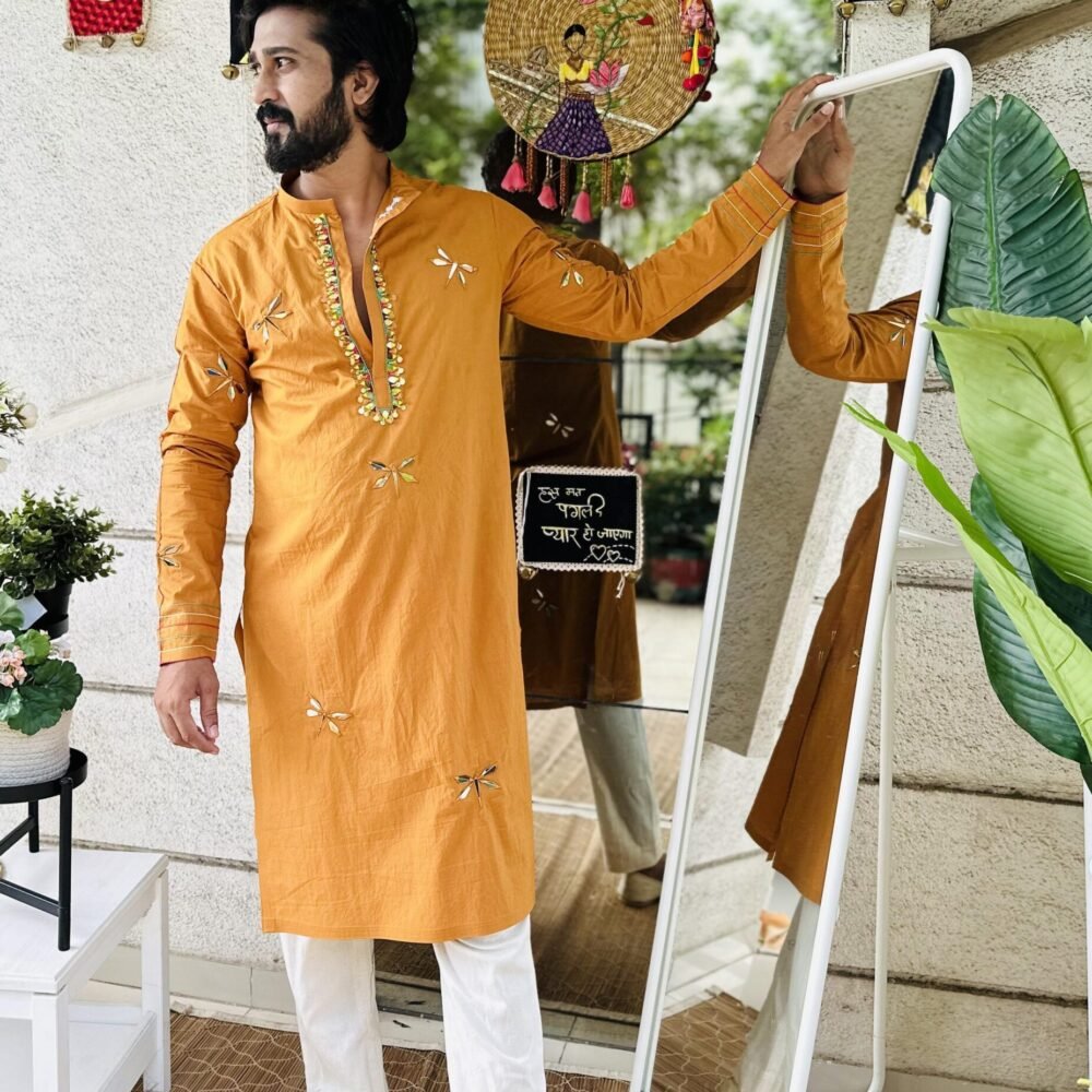 NAVRATRI COLLECTION 2024