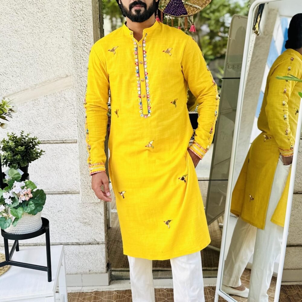 NAVRATRI COLLECTION 2024