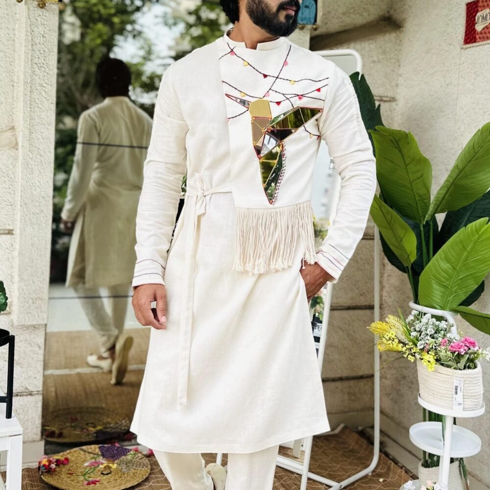 NAVRATRI COLLECTION 2024