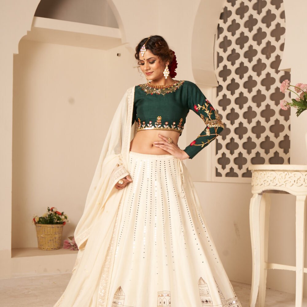 WOMENS WEAR