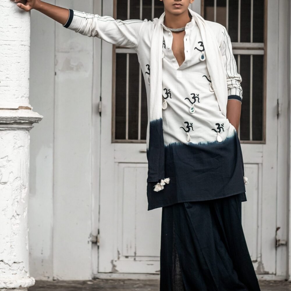 NAVRATRI COLLECTION 2025