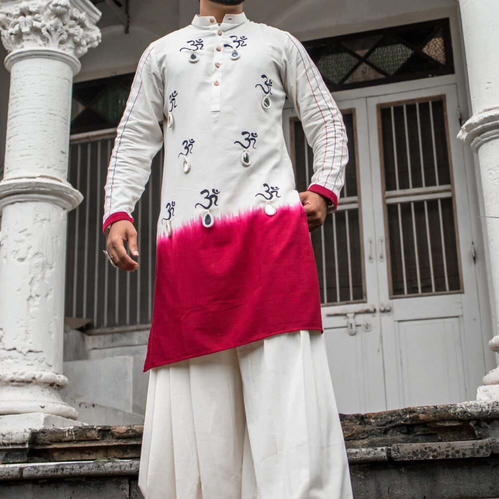 NAVRATRI COLLECTION 2025