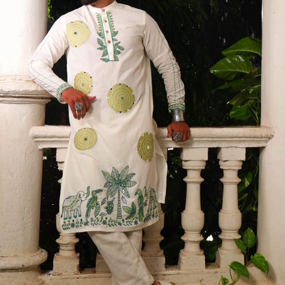 NAVRATRI COLLECTION 2025