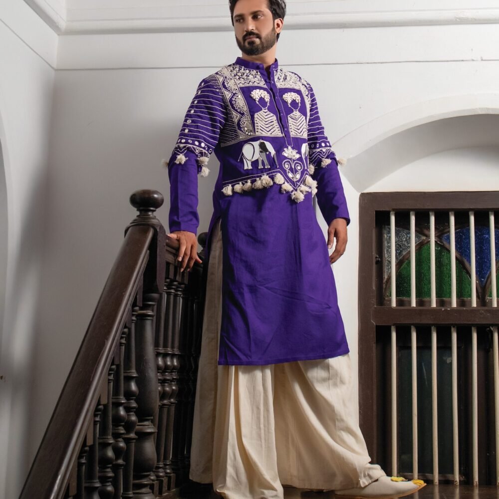 NAVRATRI COLLECTION 2025