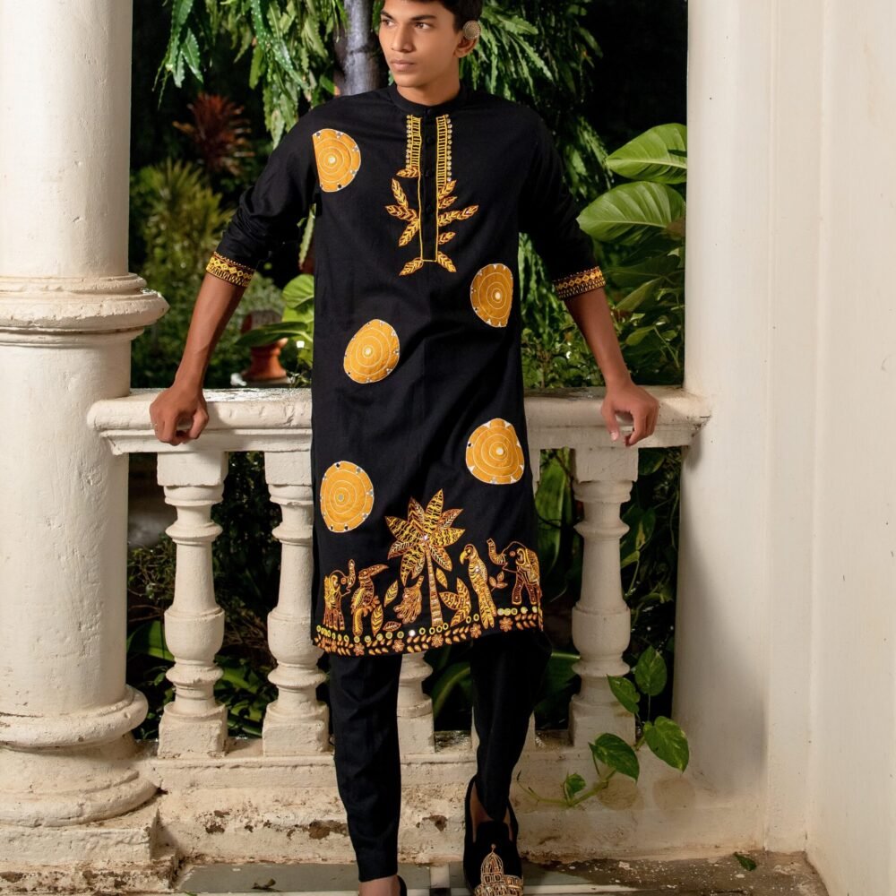 NAVRATRI COLLECTION 2025
