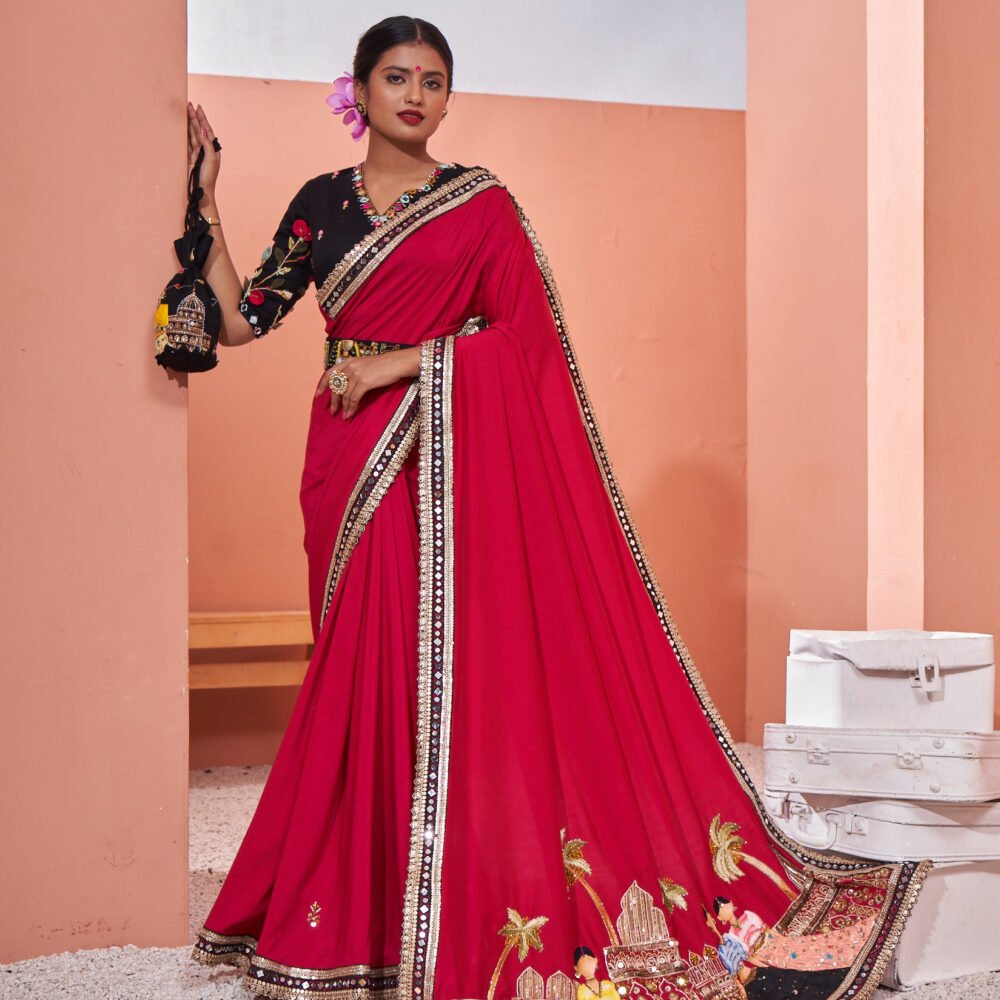 WOMENS WEAR