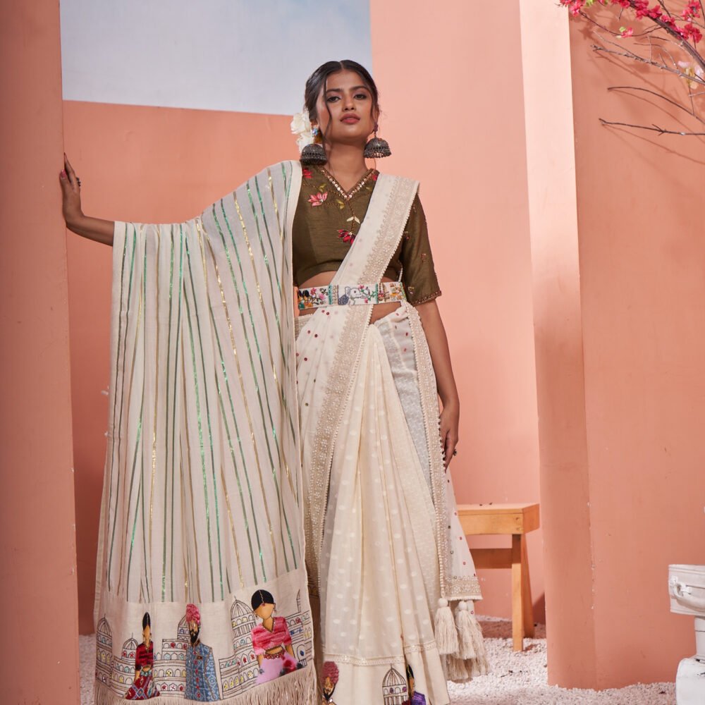 WOMENS WEAR