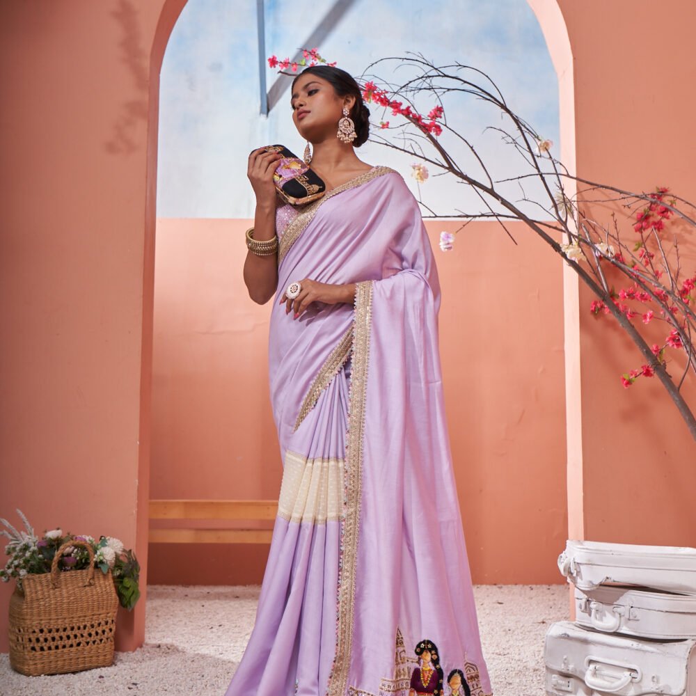 WOMENS WEAR
