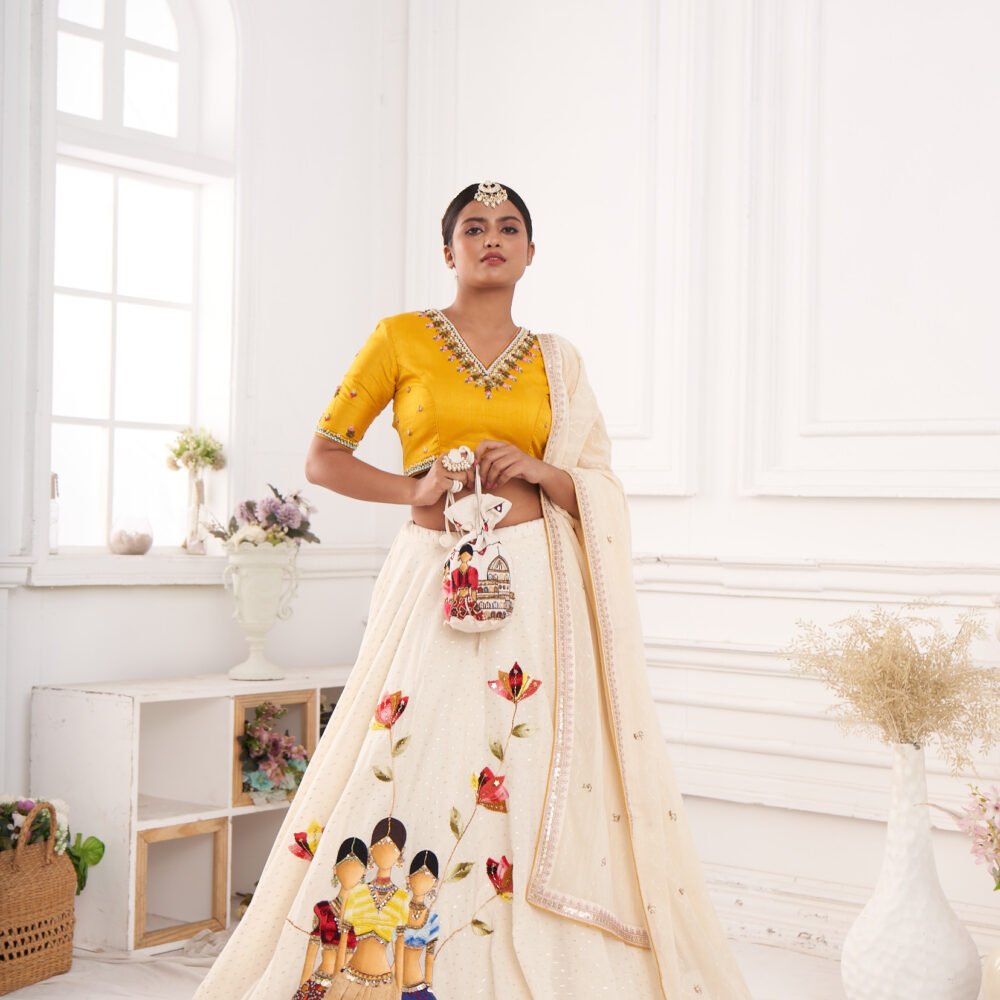 WOMENS WEAR