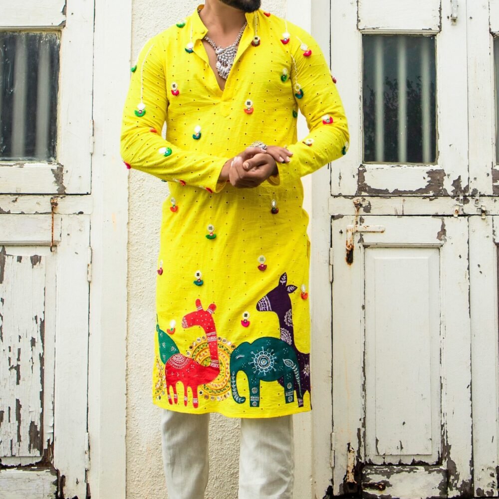 NAVRATRI COLLECTION 2025