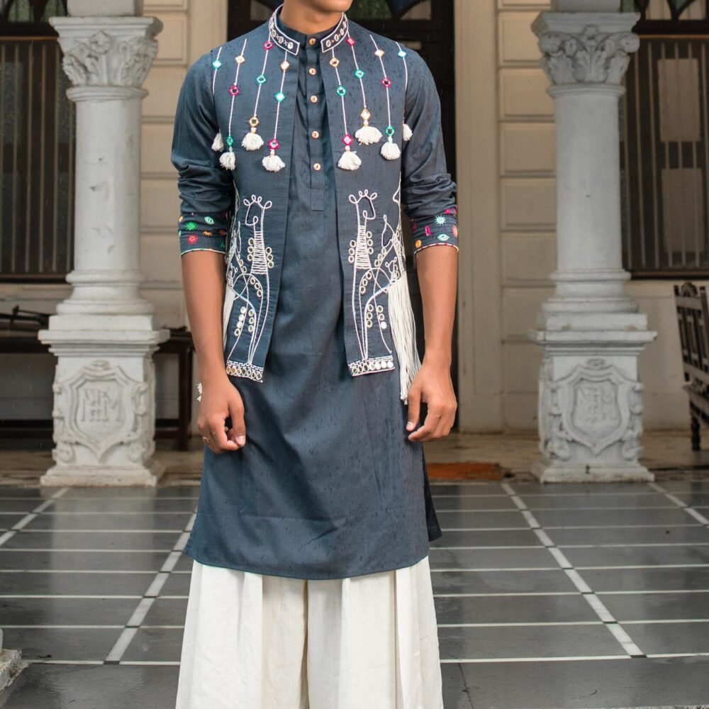 NAVRATRI COLLECTION 2025