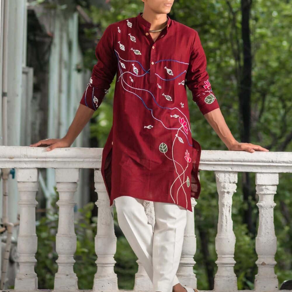 NAVRATRI COLLECTION 2025