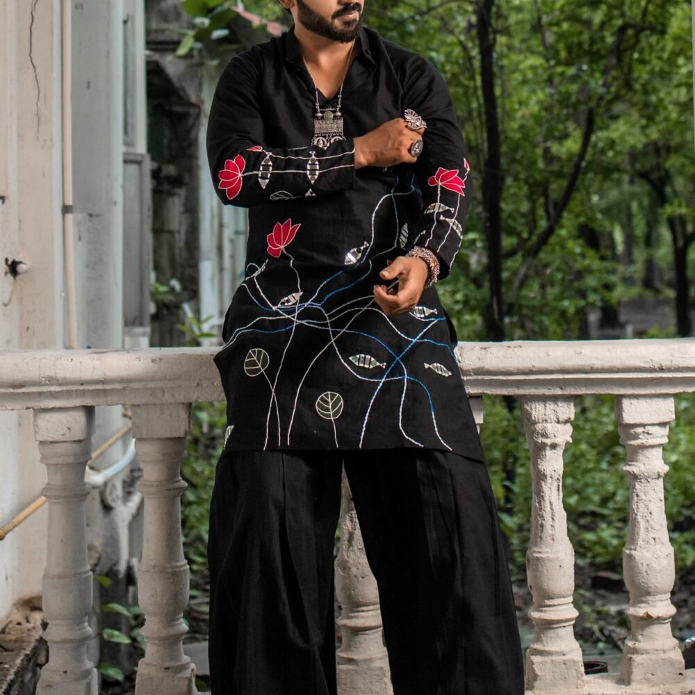 NAVRATRI COLLECTION 2025