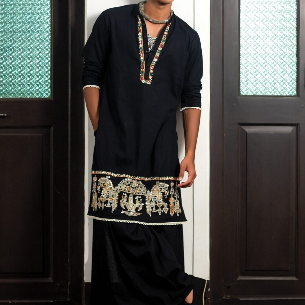 NAVRATRI COLLECTION 2025