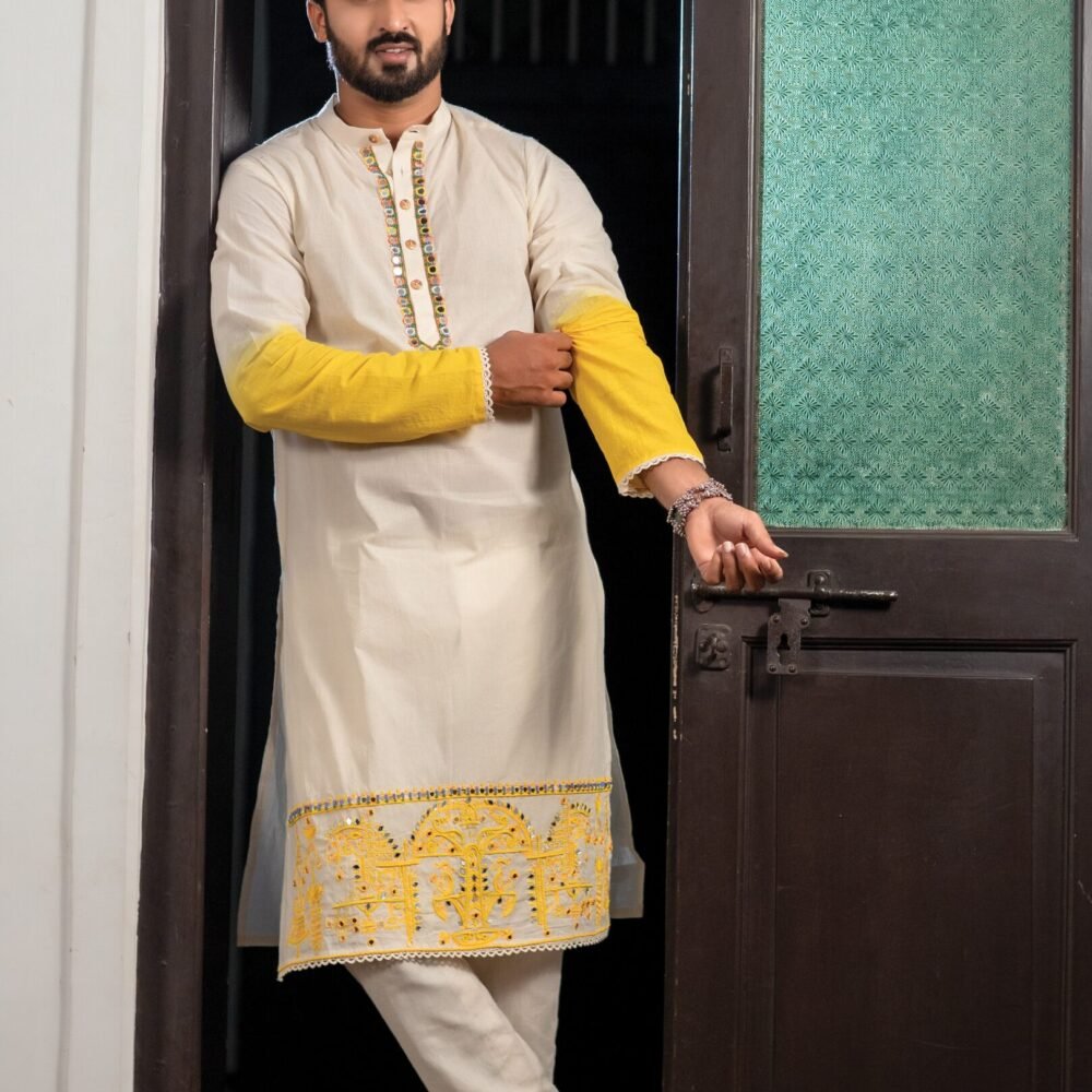 NAVRATRI COLLECTION 2025