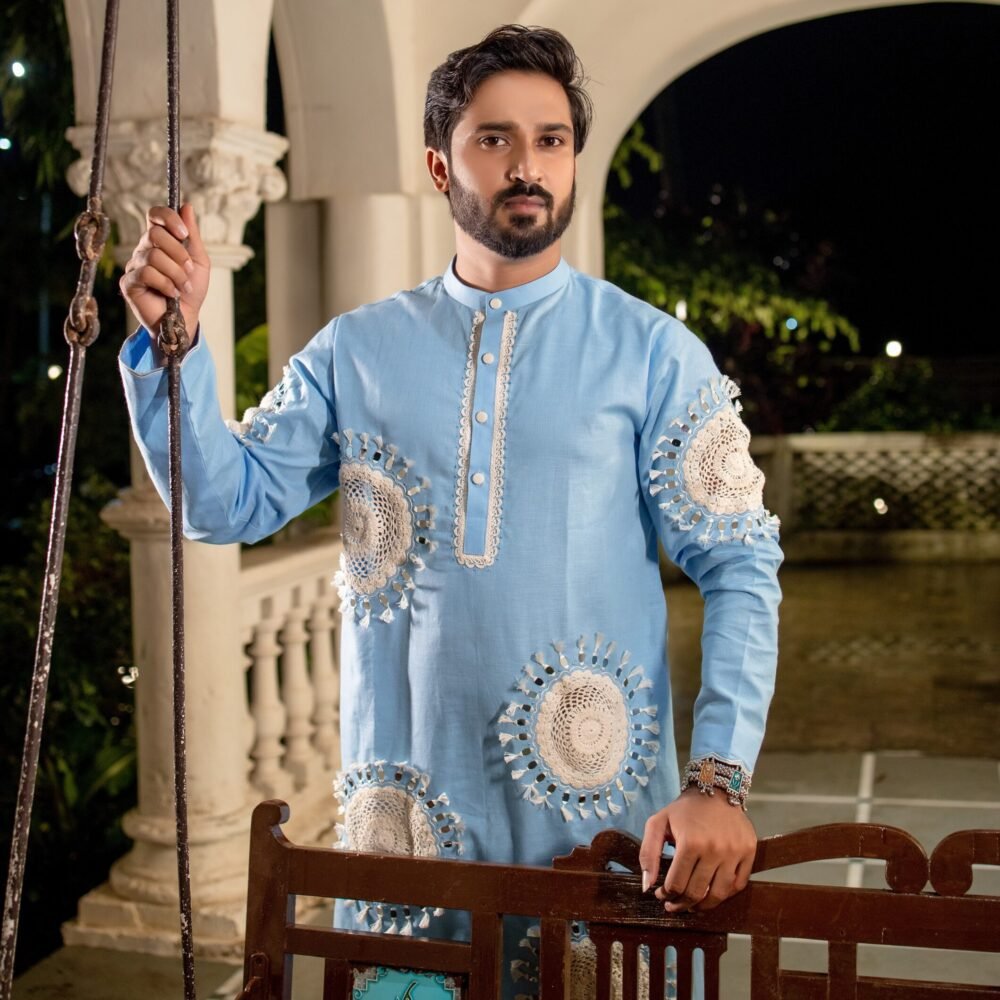 NAVRATRI COLLECTION 2025