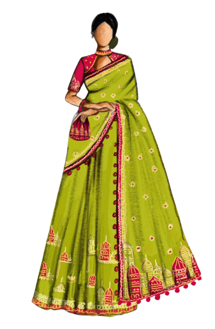 Women's Wear